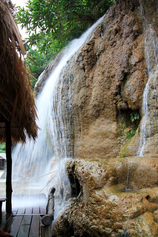 Photograph by Валерий Смирнов