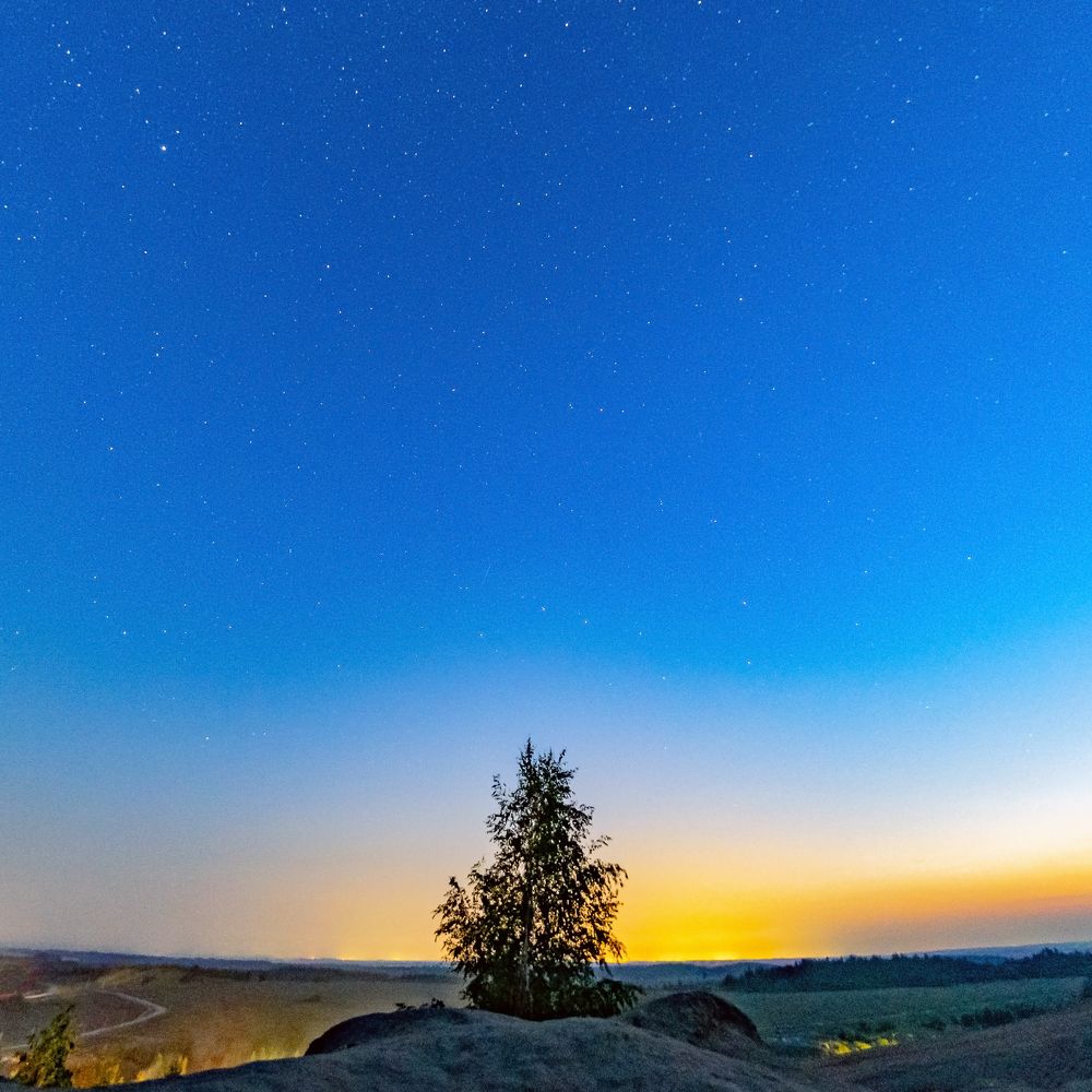 Photograph by Андрей Л