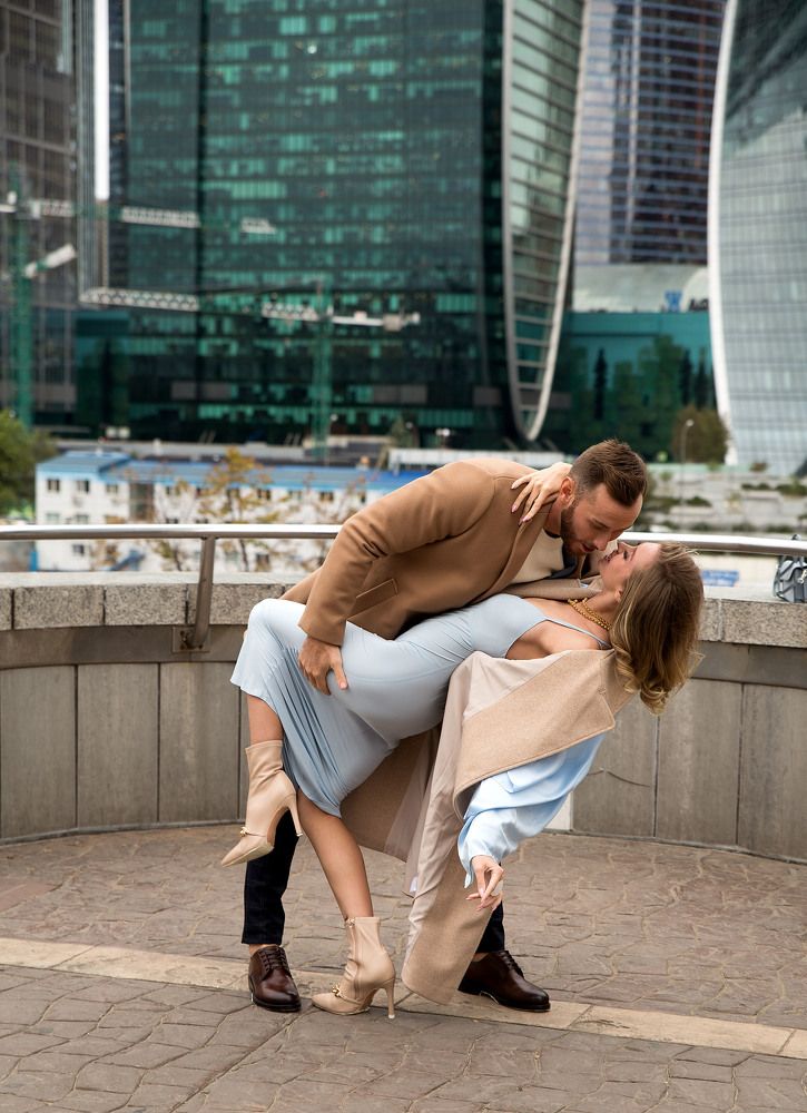 Photograph by Елена Акатьева