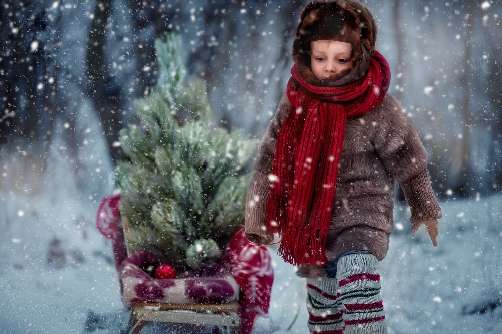 Photograph by Ирина Завгородняя