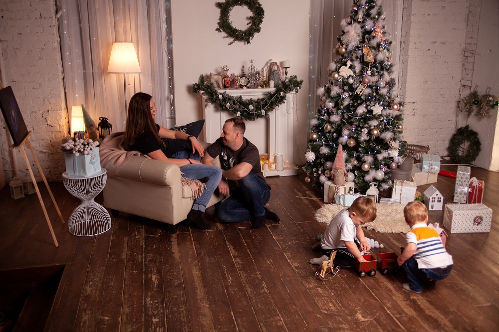 Photograph by Ирина Кравченко