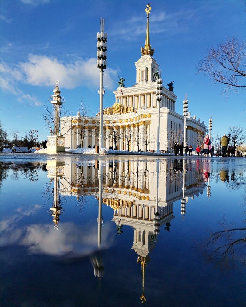 Фотография автора МАРАТ ШАВАЛИЕВ