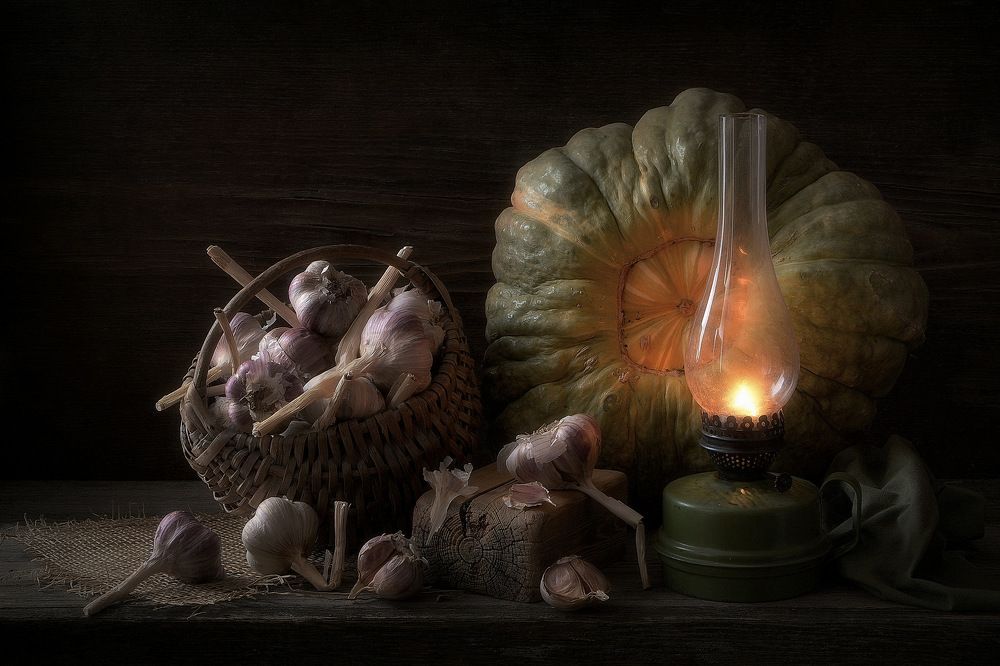 Photograph by Сергей Алексеев