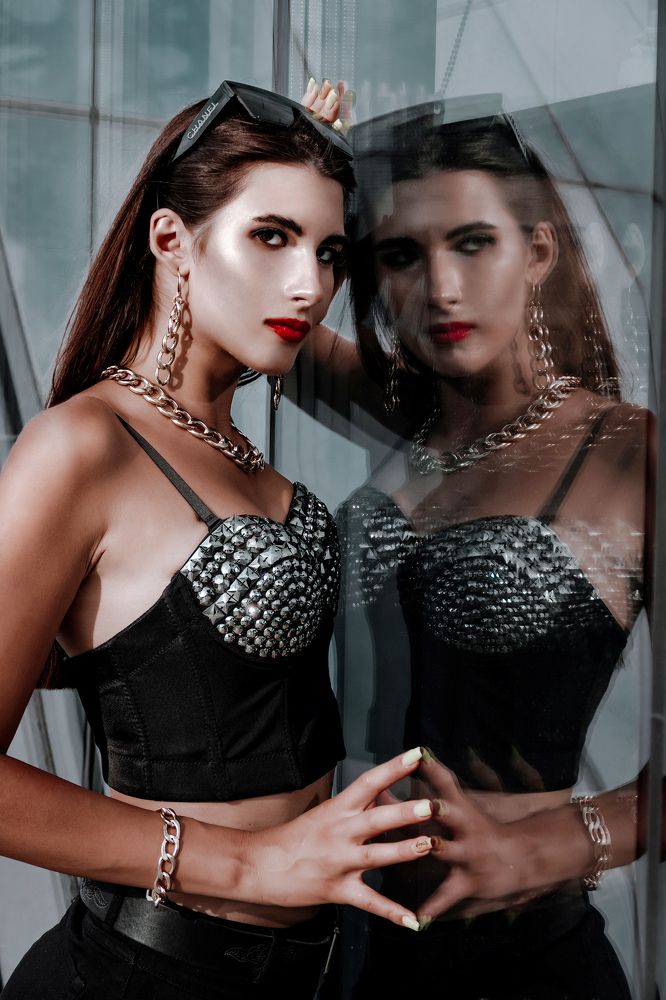 Photograph by Руслан Колоденский