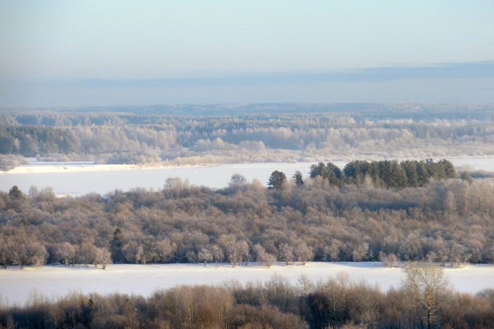 Photograph by Ольга Березовская