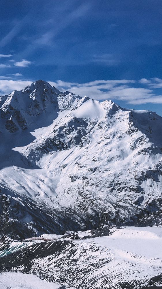 Photograph by Марина Егорова