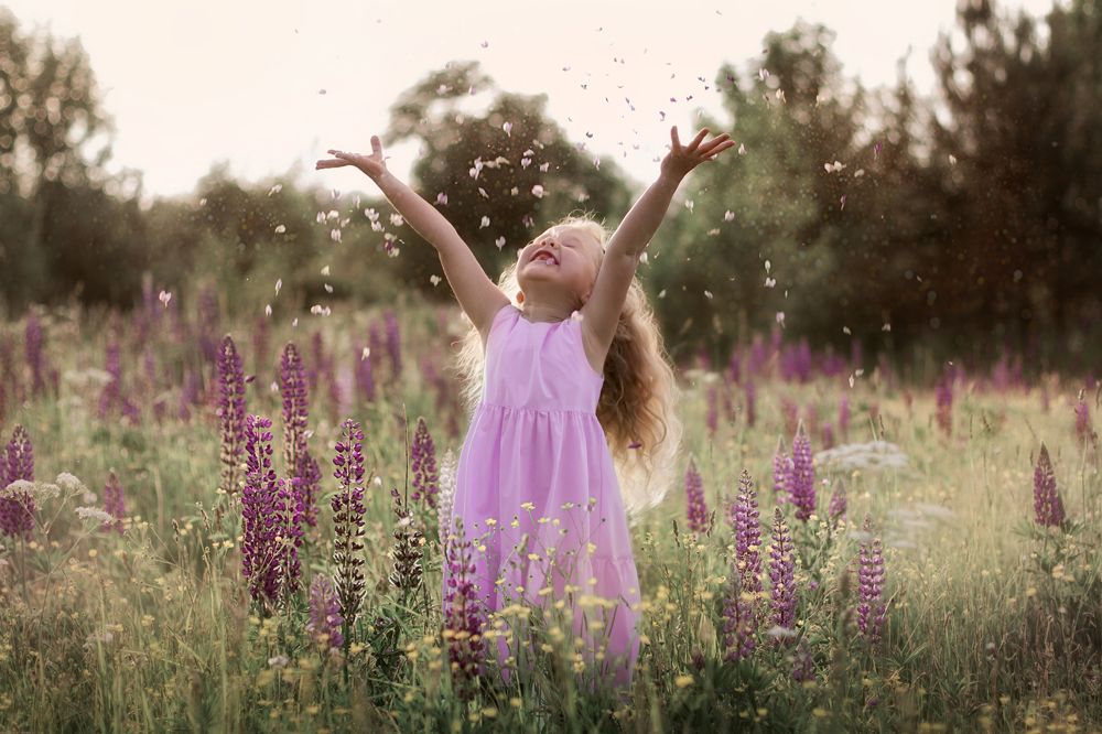 Photograph by Марина Григорьева