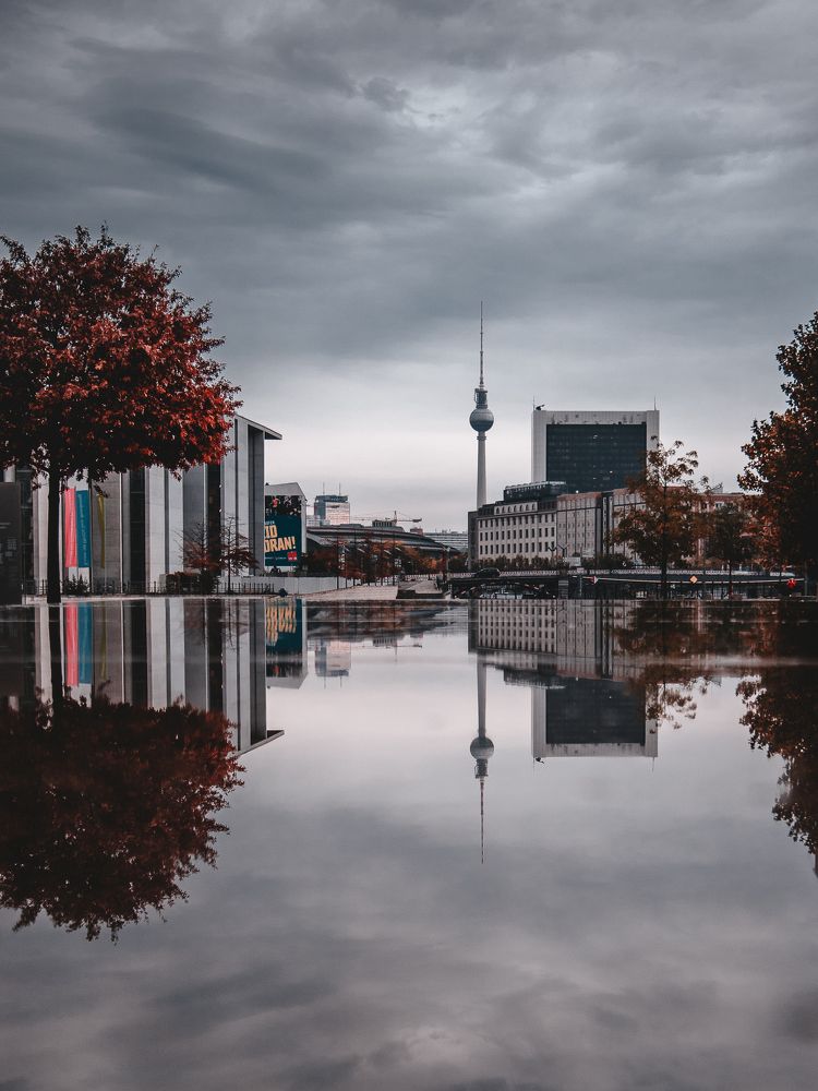 Photograph by Анна Рожкова