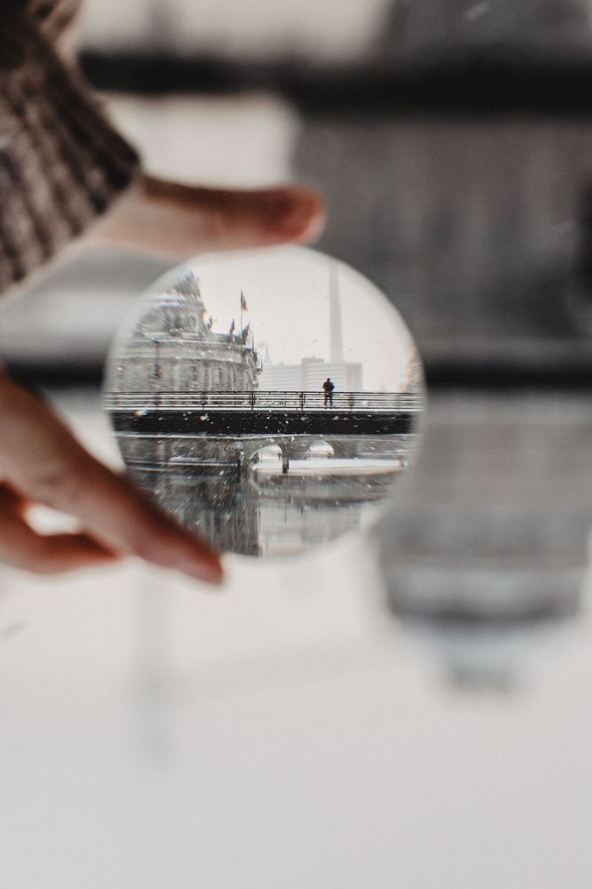 Photograph by Анна Рожкова