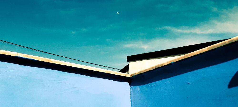 Photograph by Farshad fakour