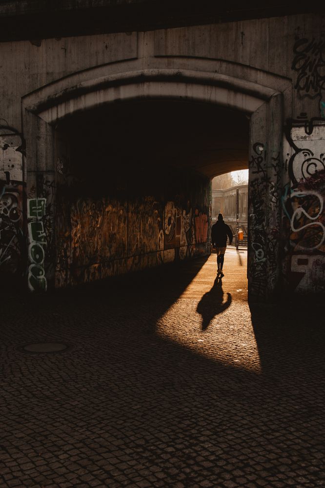 Photograph by Анна Рожкова