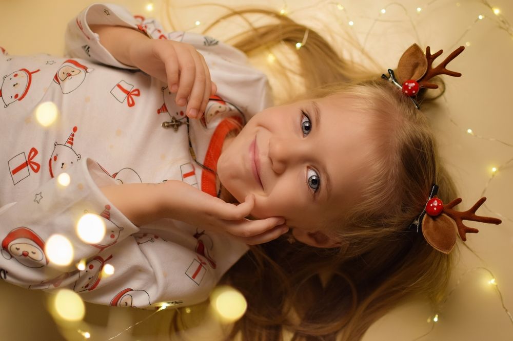 Photograph by Алиса Бочарова