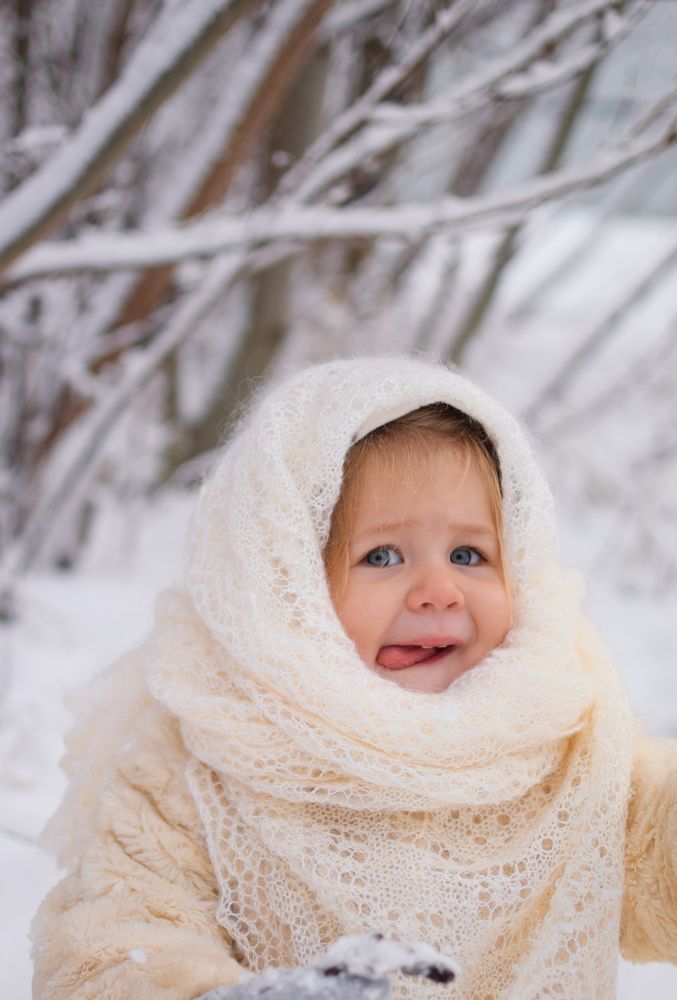 Photograph by Алиса Бочарова