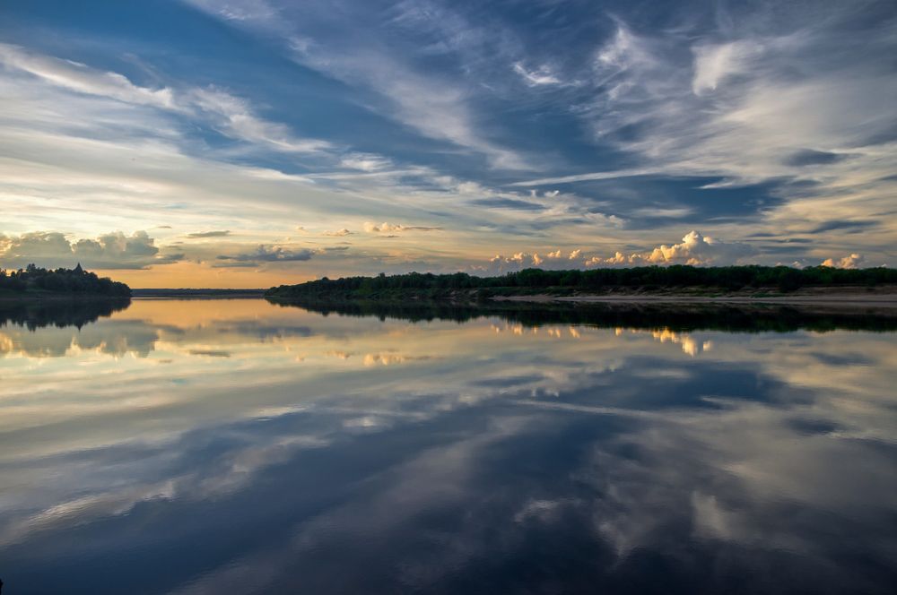 Фотография автора Ольга