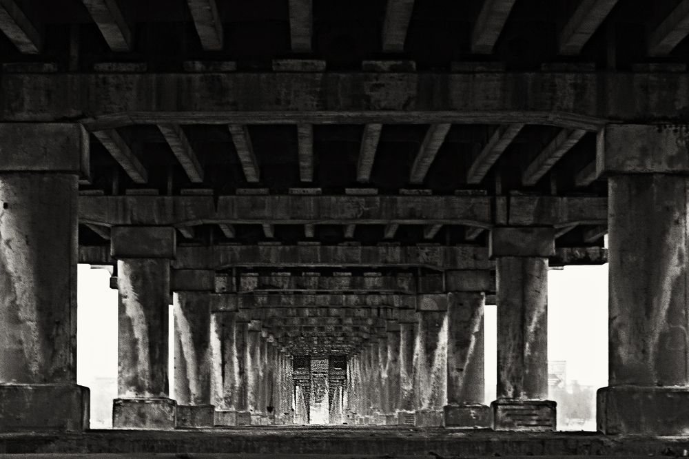 Photograph by Нелли