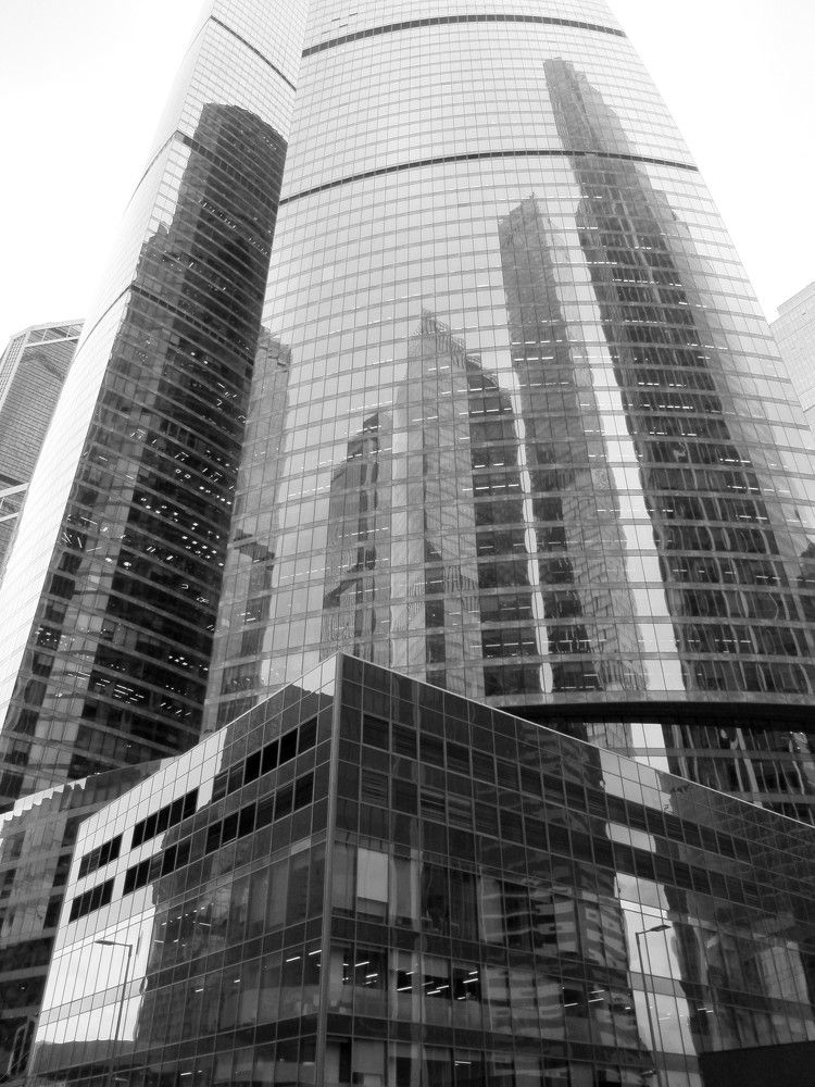 Photograph by Ольга Березовская