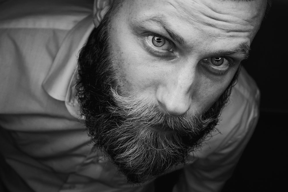 Photograph by Валерий Зенович