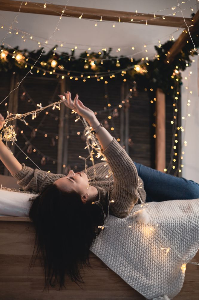 Photograph by Артем Тимченко