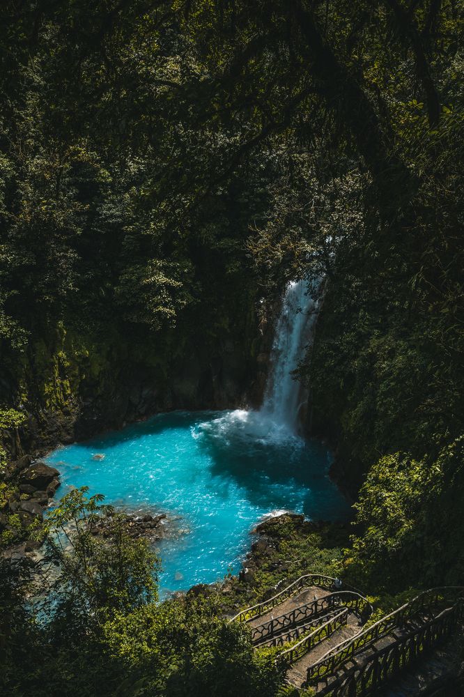 Photograph by Timur Korotkov