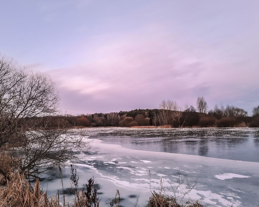 Photograph by Татьяна Соколовская