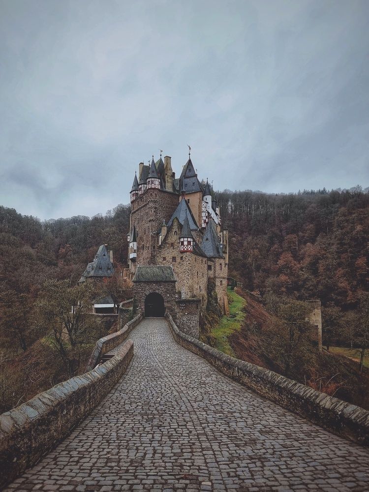 Photograph by Юлия Борт