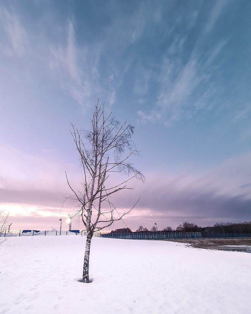 Photograph by Татьяна Соколовская