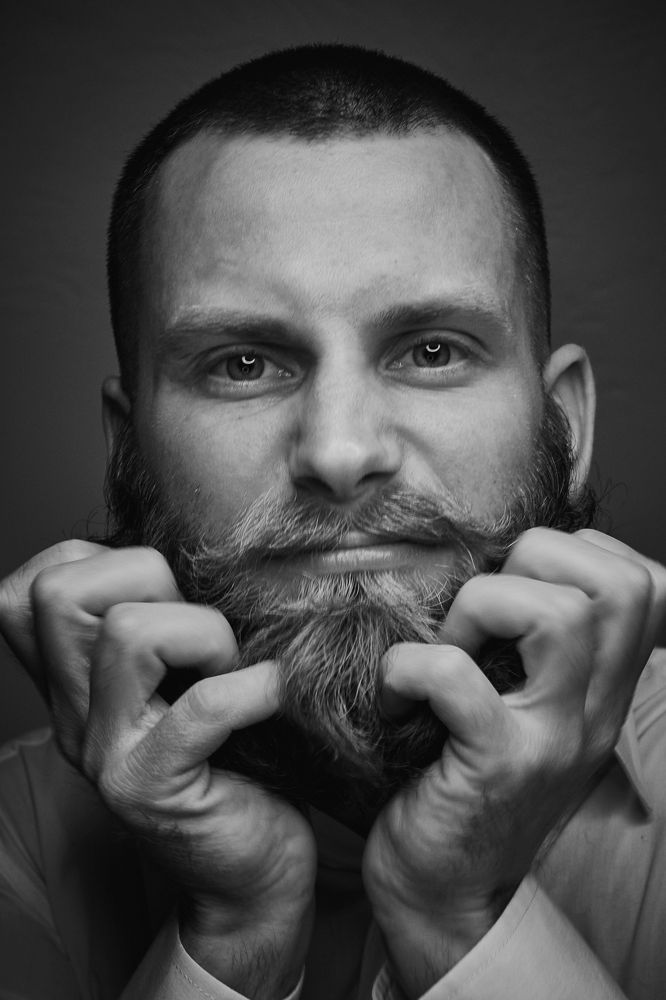 Photograph by Валерий Зенович