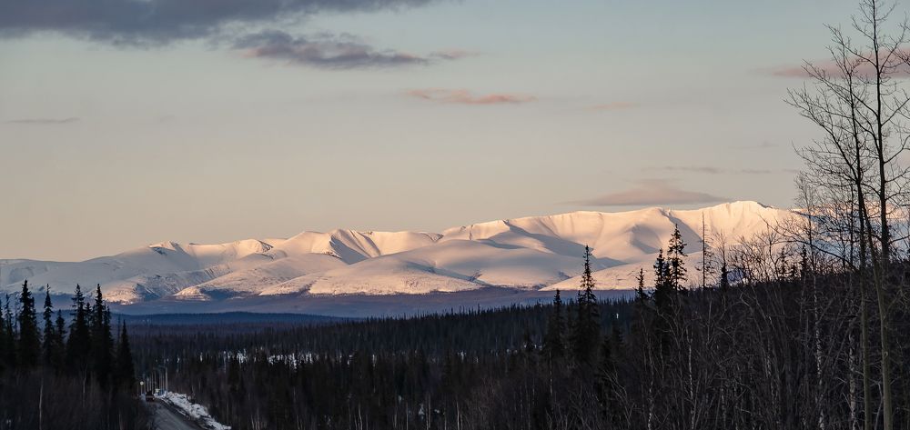 Фотография автора Роман Луночкин