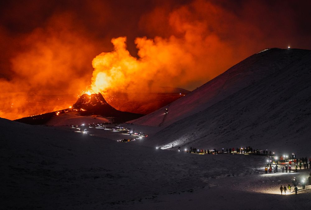 Photograph by Zaprin Geguskov