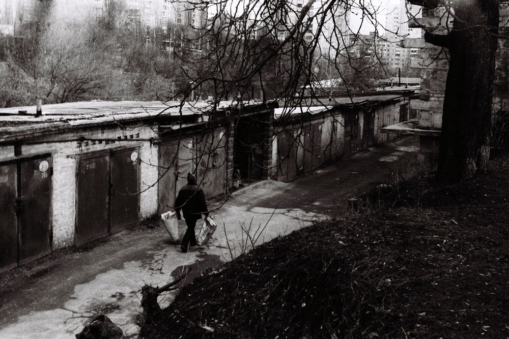 Photo #7020004