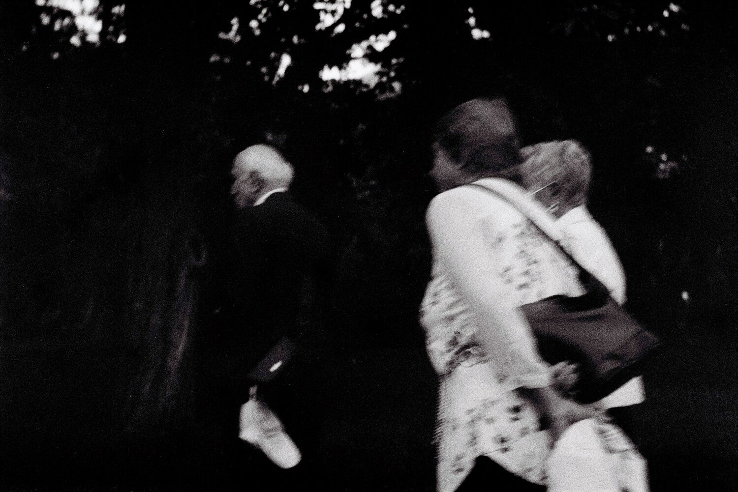 Photo #7020005