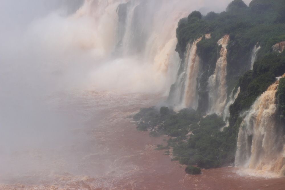 Photograph by Jamilya Tapaskhanova