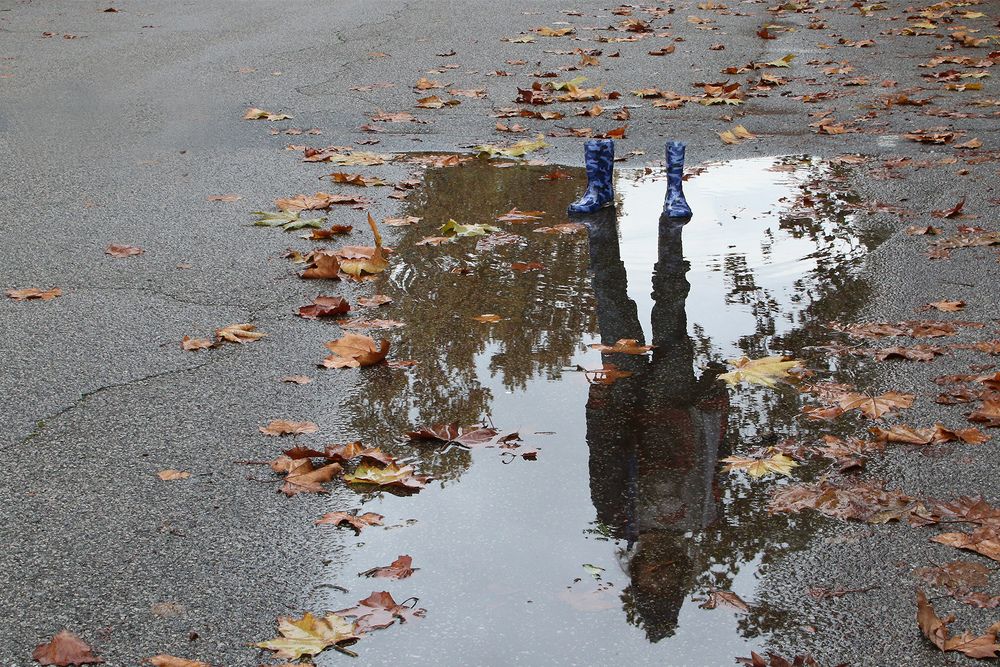 Photograph by Mirjana Spajić Buturac