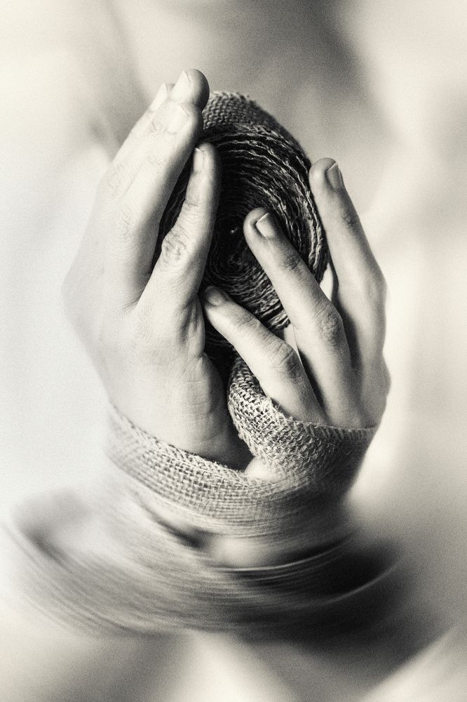 Фотография автора Оксана Мерзликина