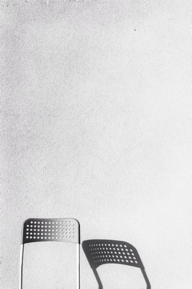 Photograph by Emilia