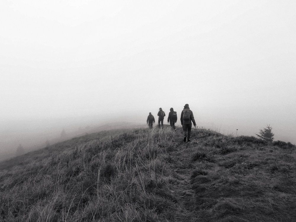 Photograph by Emilia