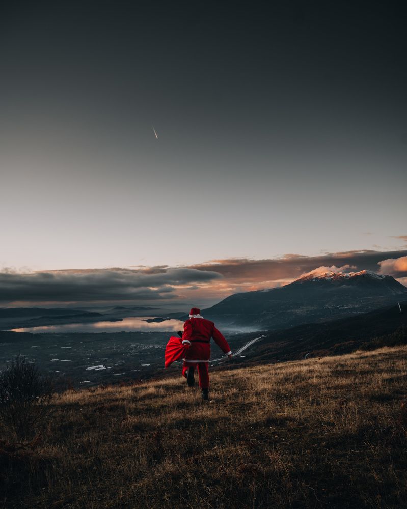 Photograph by Christos Vasileiou