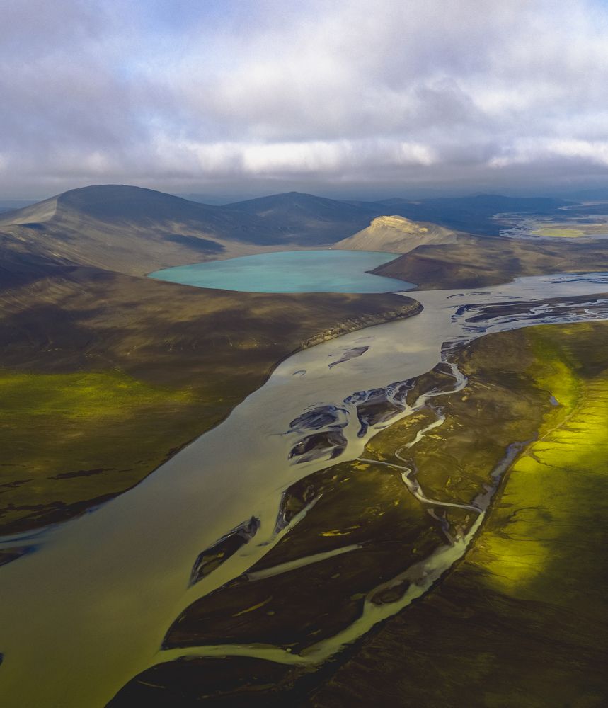 Фотография автора Ruslan Stepanov