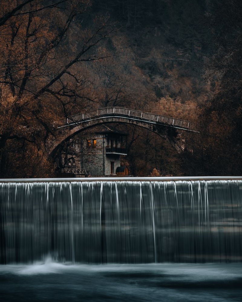 Photograph by Christos Vasileiou