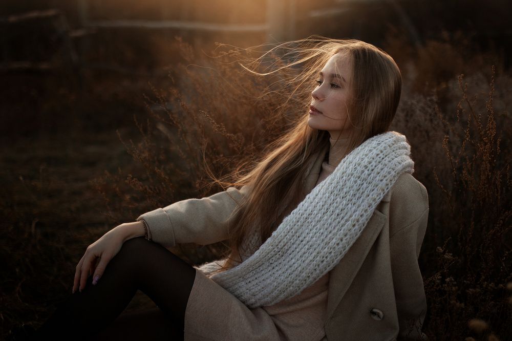 Photograph by Артем Родионов