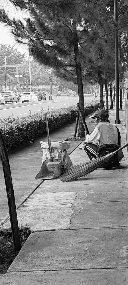 Фотография автора Yudhi Wibisono