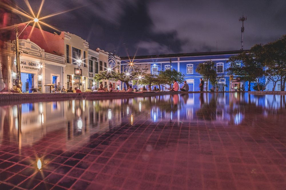 Photograph by Frederico Molini