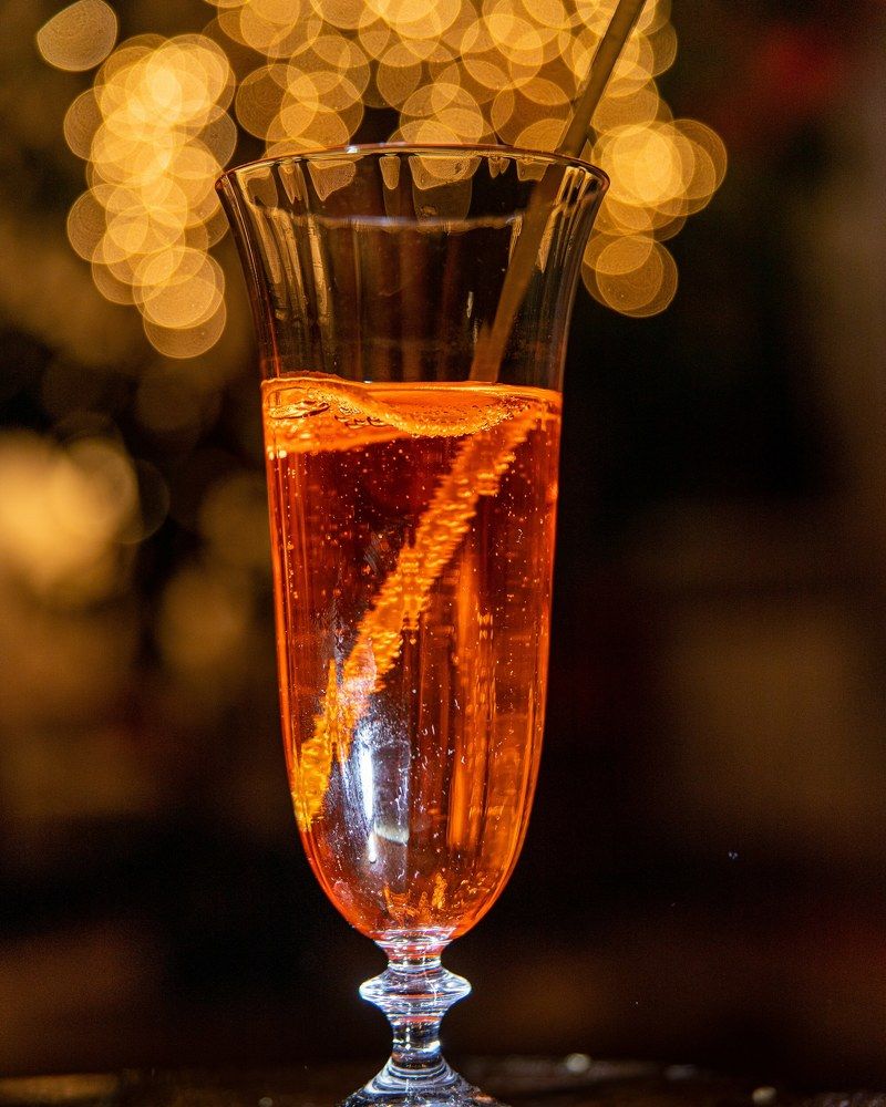 Photograph by Ольга Некрасова