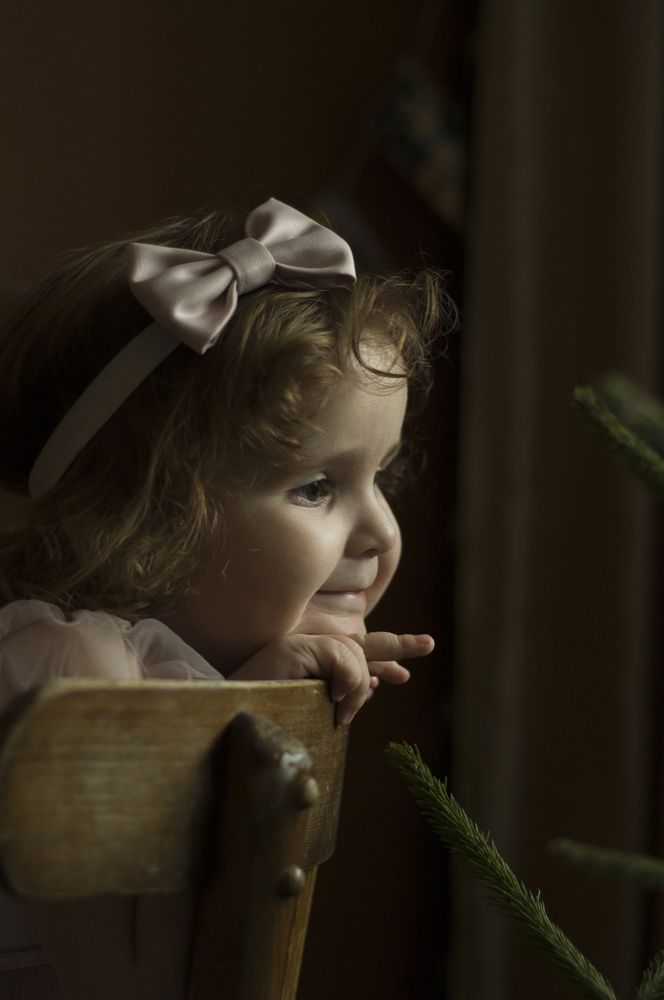 Photograph by Лилия Морозова