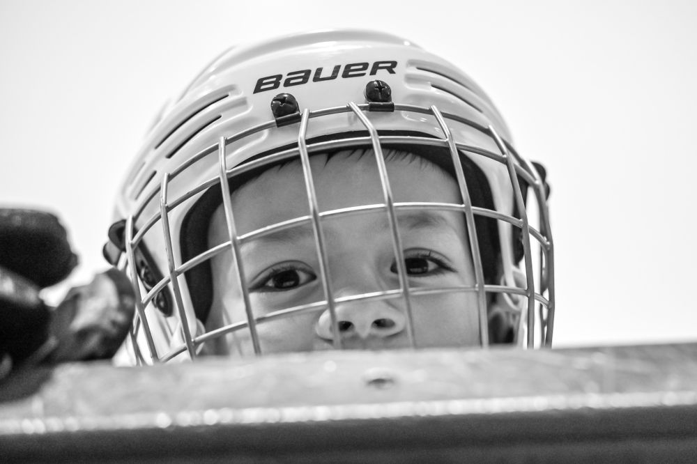 Кто тут в чемпионы последний?