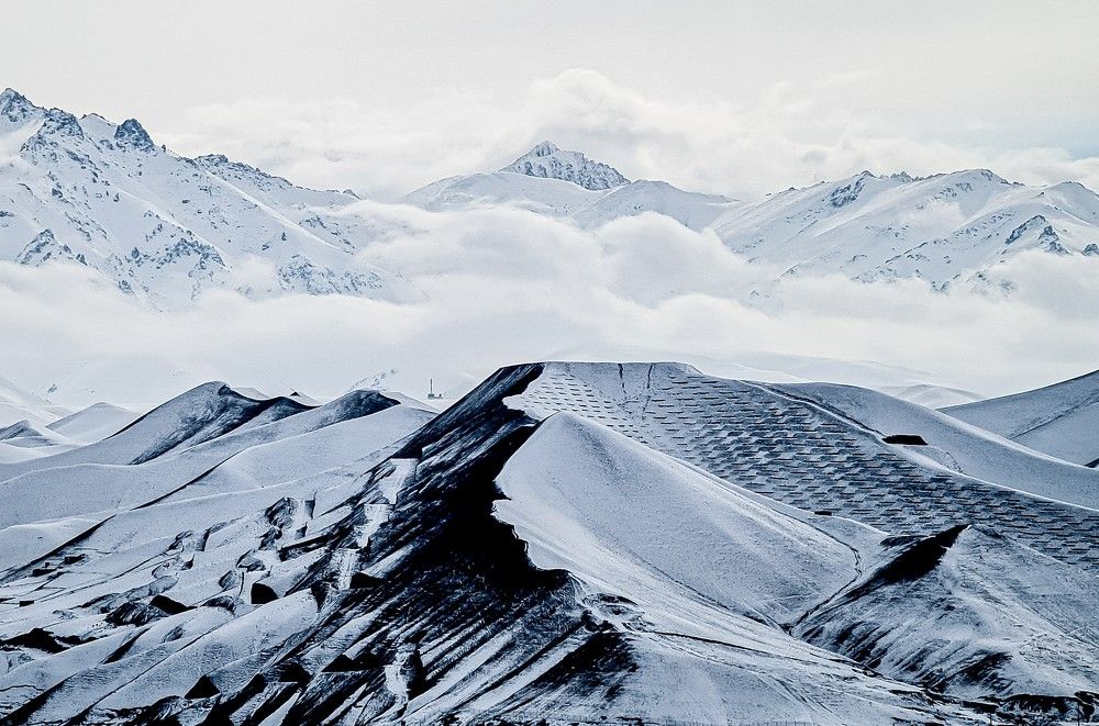 Фотография автора Gul Ahmad Adib