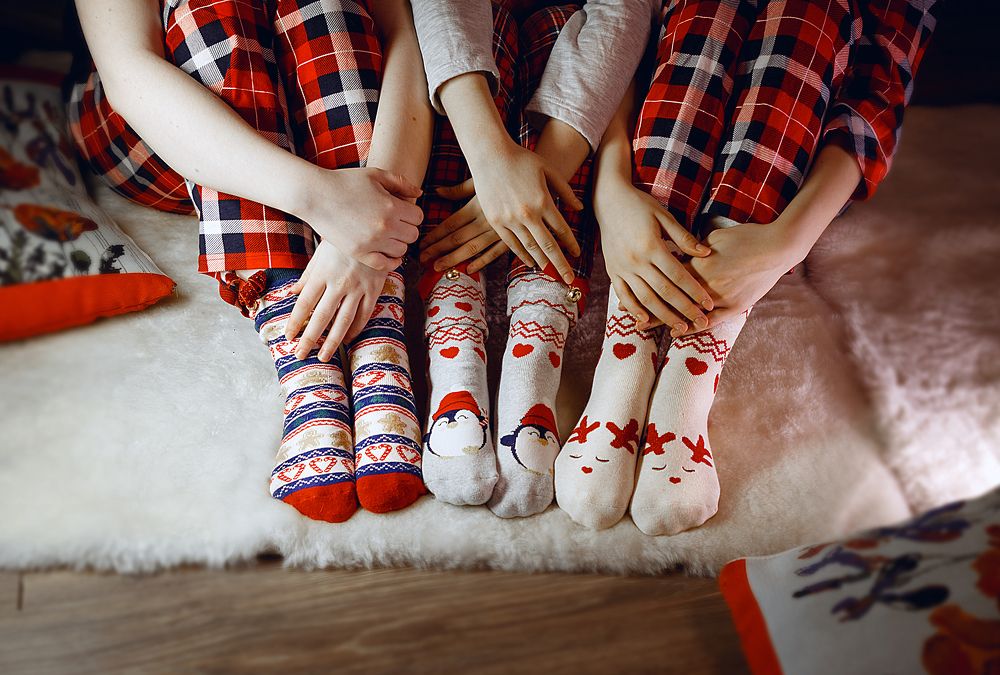 Photograph by Наталия Удачина