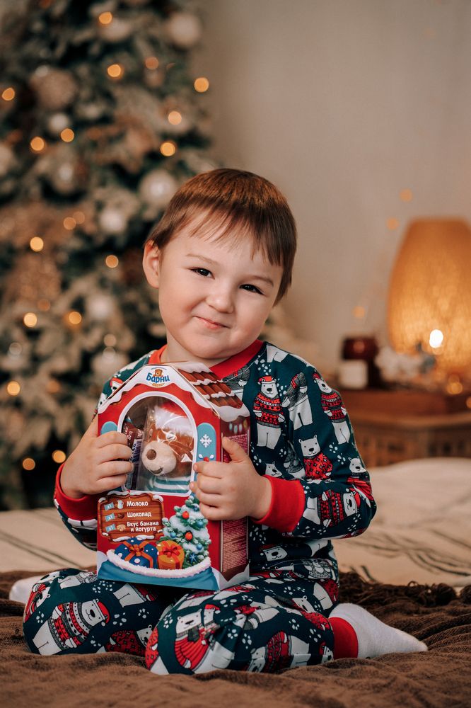 Photograph by Светлана Вайльхен