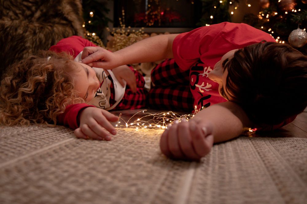 Photograph by Ольга Плотникова