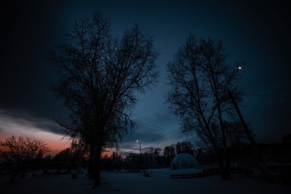 Photograph by Светлана Вайльхен